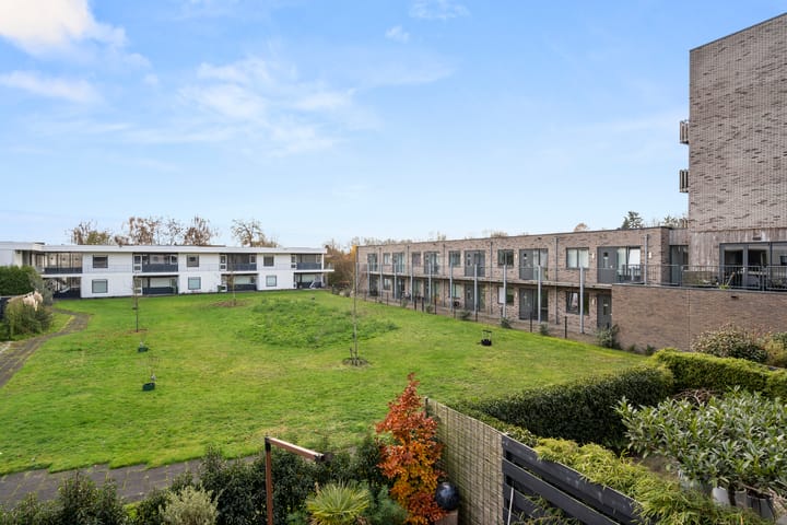 Foto 22 van Haldereng 63