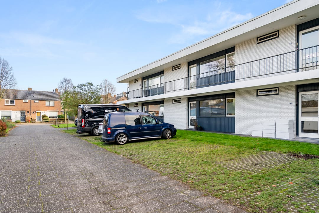 Foto 2 van Haldereng 63