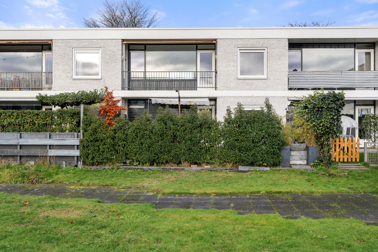 Foto 4 van Haldereng 63