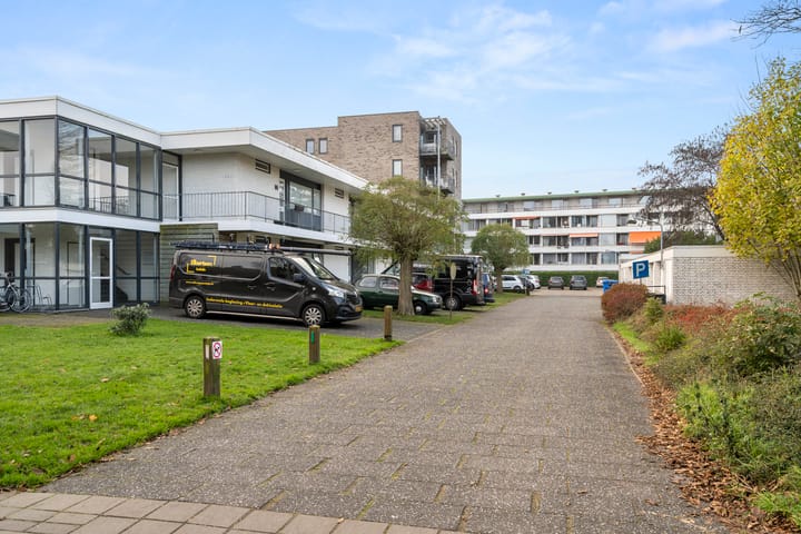 Foto 8 van Haldereng 63