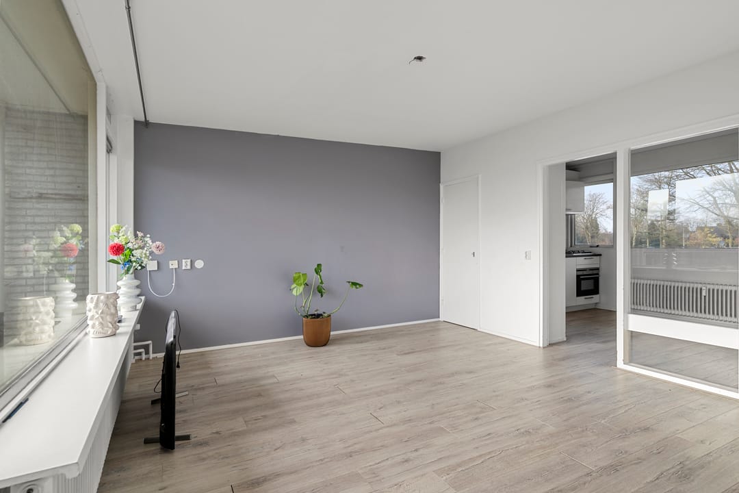 Foto 17 van Haldereng 63