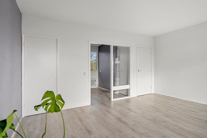 Foto 18 van Haldereng 63