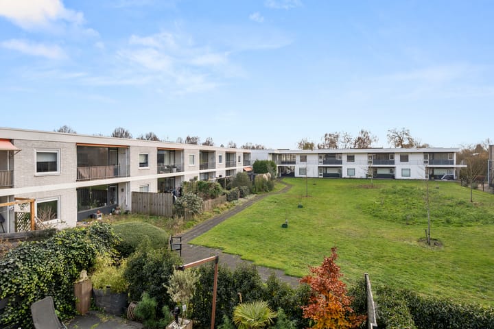 Foto 23 van Haldereng 63