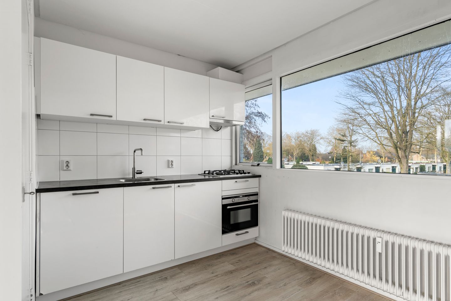 Foto 25 van Haldereng 63