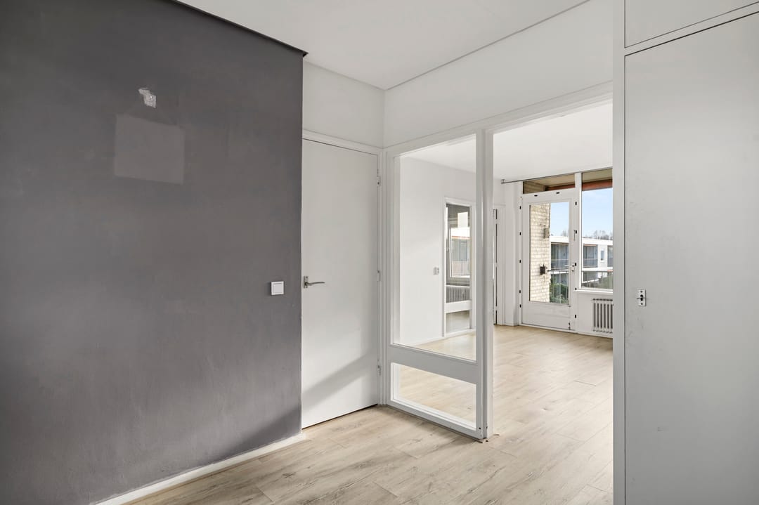 Foto 26 van Haldereng 63