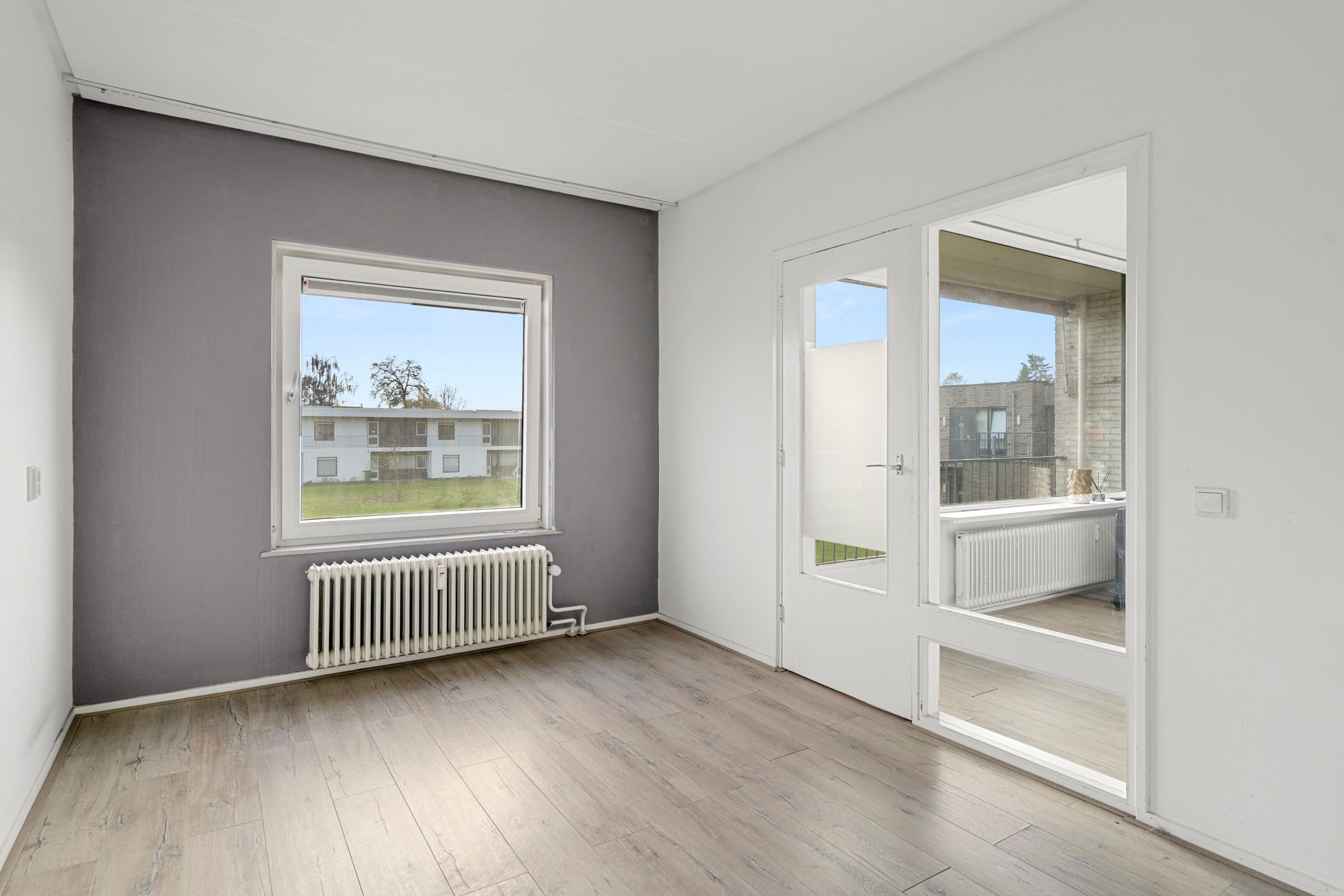 Foto 27 van Haldereng 63