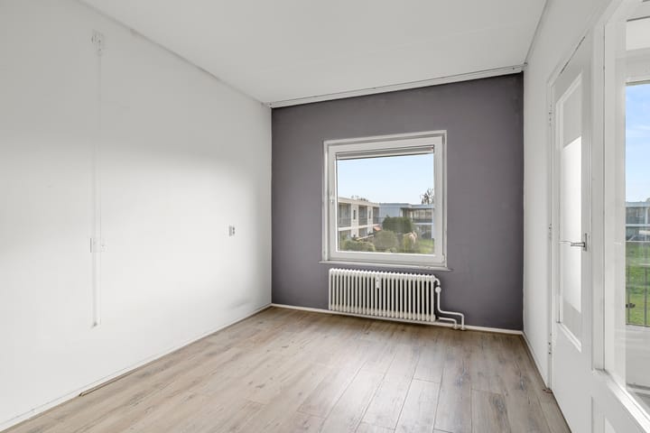 Foto 28 van Haldereng 63