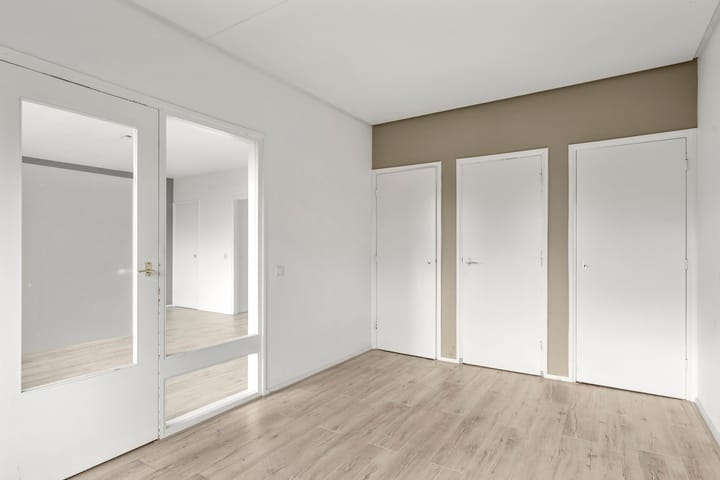 Foto 30 van Haldereng 63