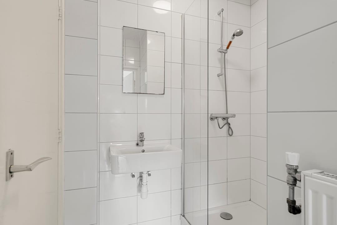 Foto 32 van Haldereng 63