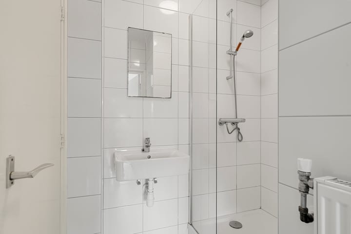 Foto 32 van Haldereng 63