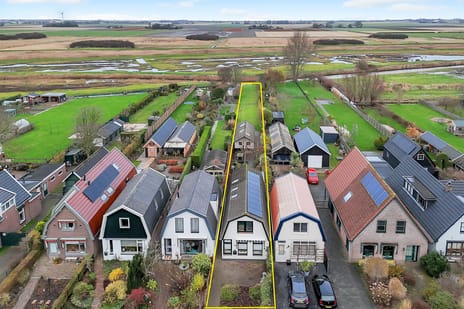 Molenvaart thumbnail