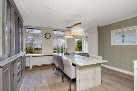 Molenvaart 58 secondary image