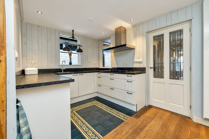 Foto 3 van Molenvaart 58