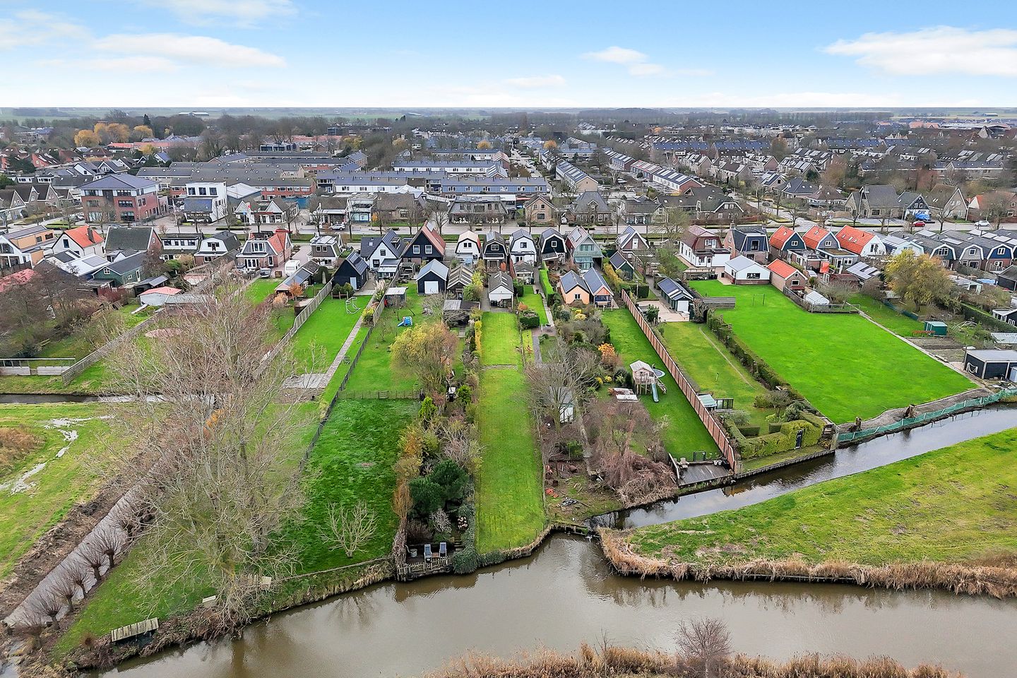 Foto 4 van Molenvaart 58