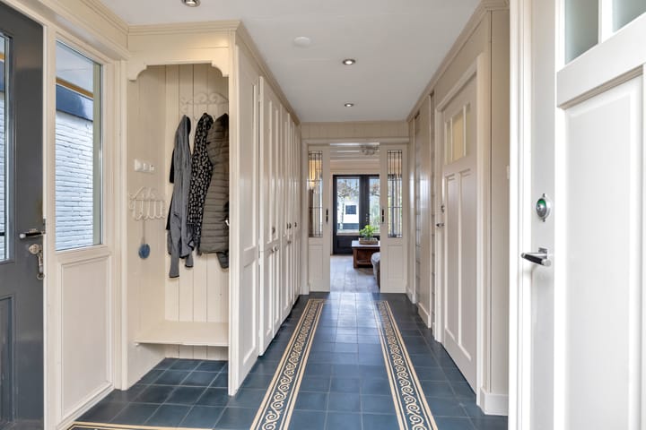 Foto 7 van Molenvaart 58