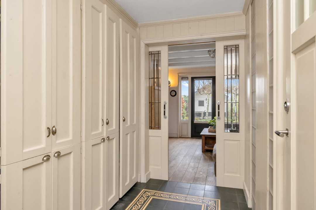 Foto 8 van Molenvaart 58