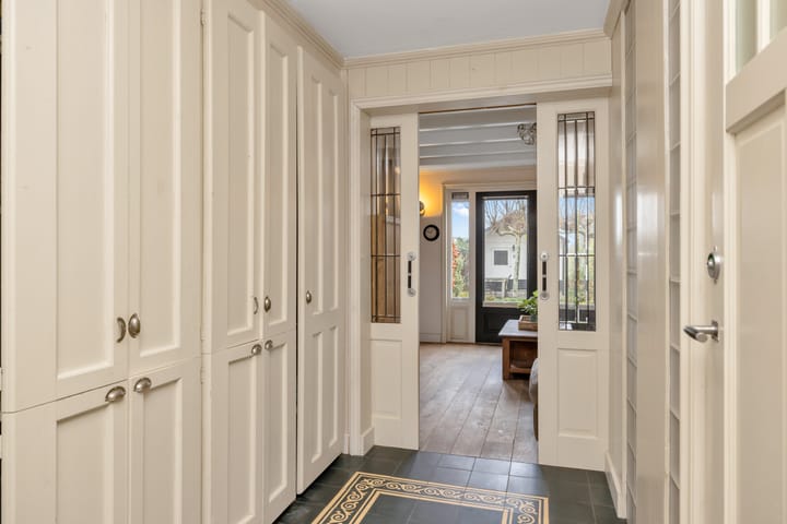 Foto 8 van Molenvaart 58