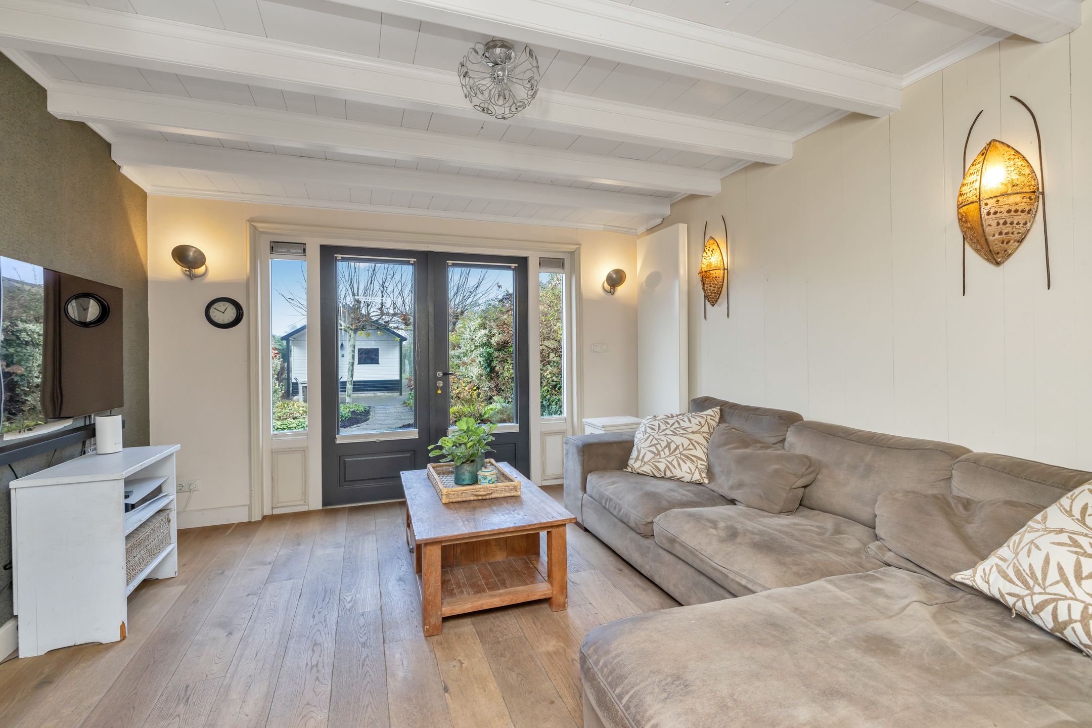 Foto 9 van Molenvaart 58