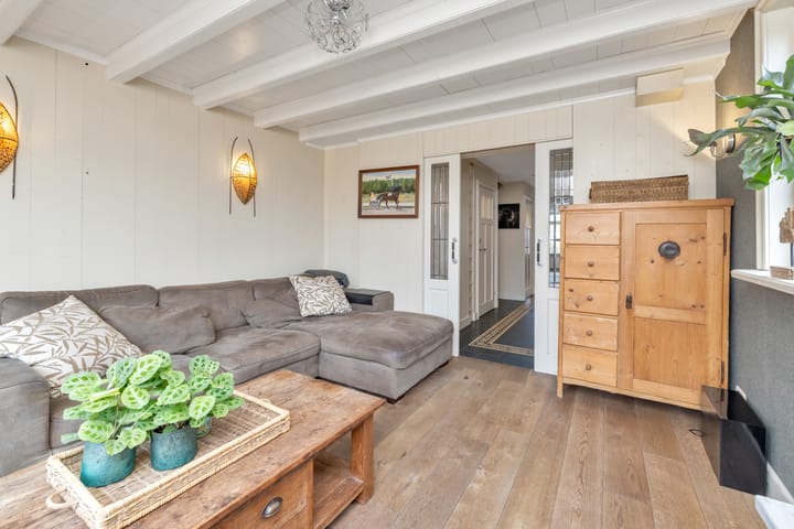 Foto 10 van Molenvaart 58