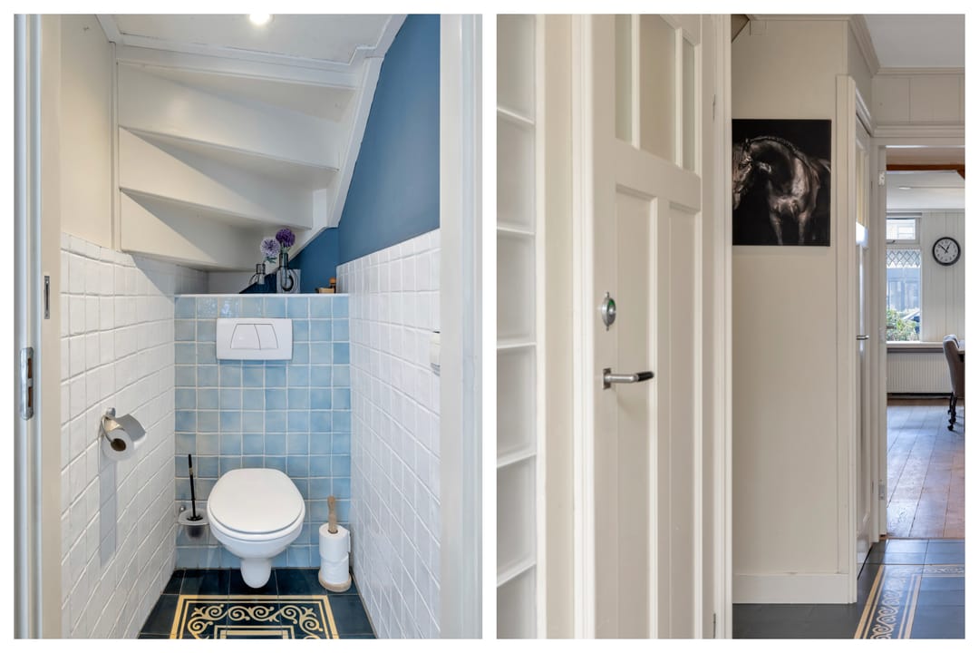 Foto 11 van Molenvaart 58