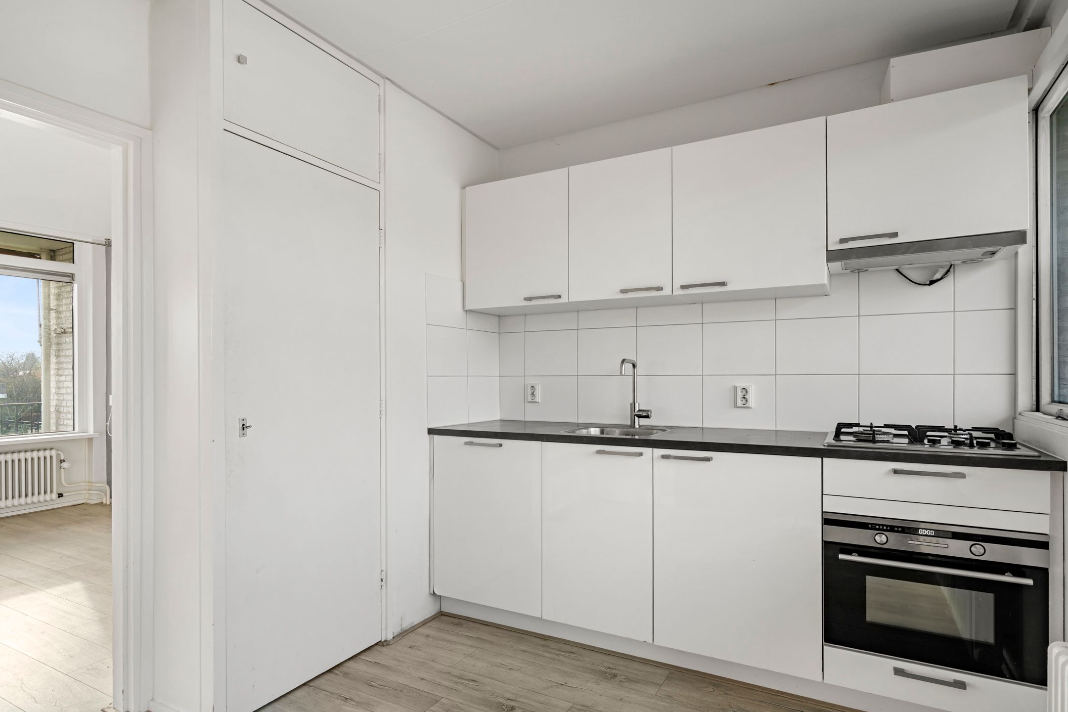 Foto 24 van Haldereng 63