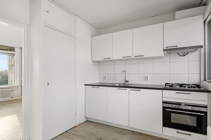 Foto 24 van Haldereng 63