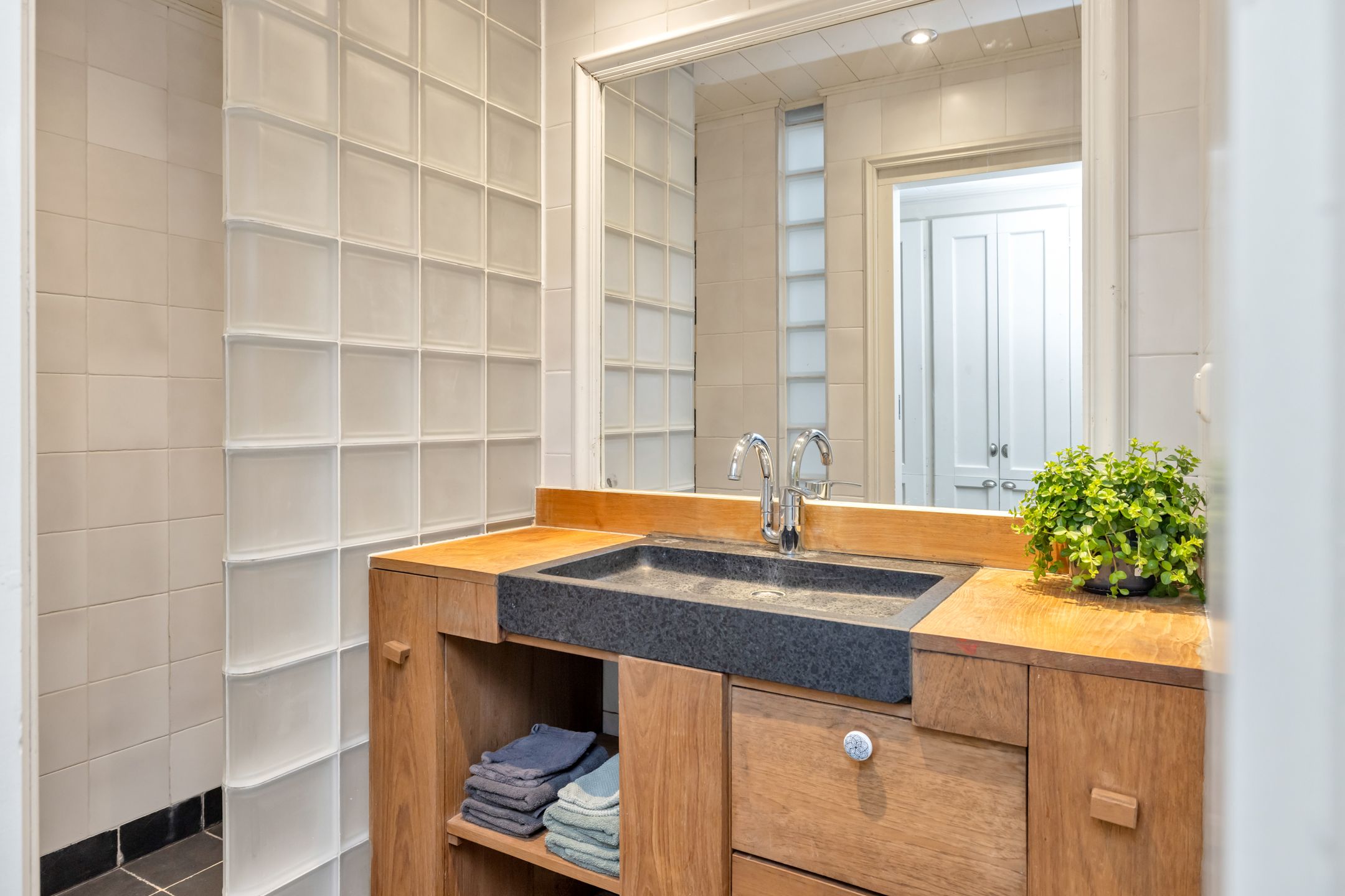 Foto 12 van Molenvaart 58