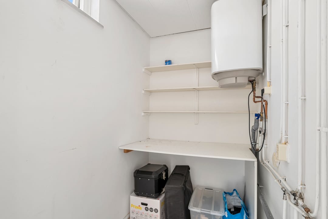 Foto 31 van Haldereng 63