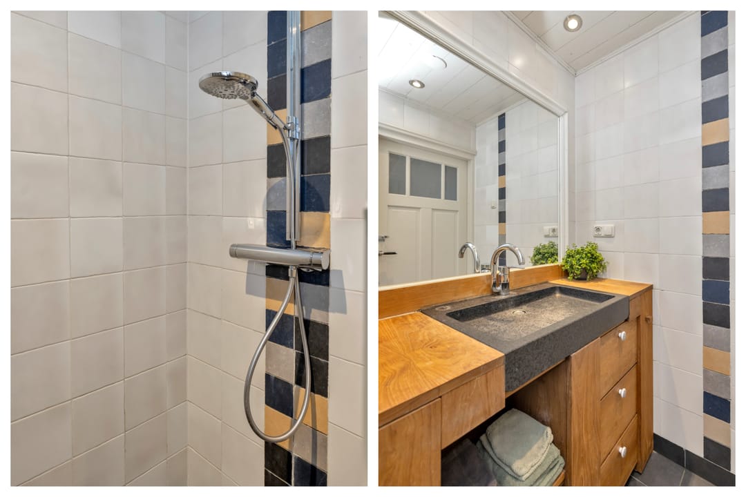 Foto 13 van Molenvaart 58