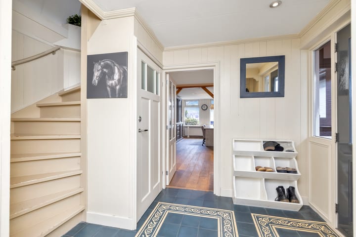 Foto 14 van Molenvaart 58