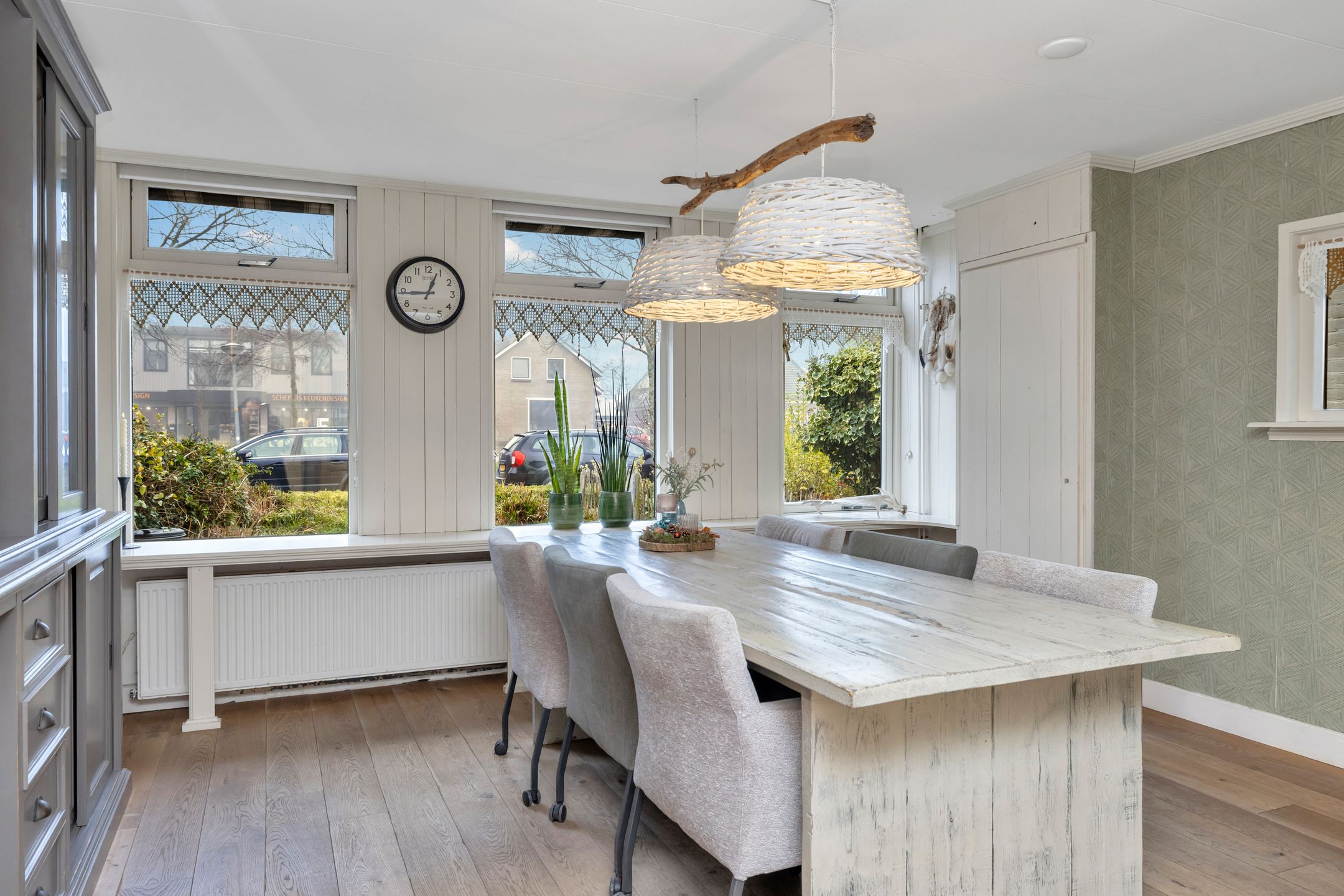 Foto 15 van Molenvaart 58