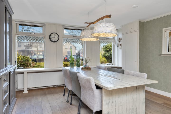 Foto 15 van Molenvaart 58