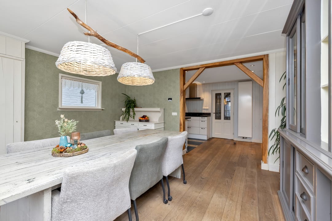 Foto 16 van Molenvaart 58