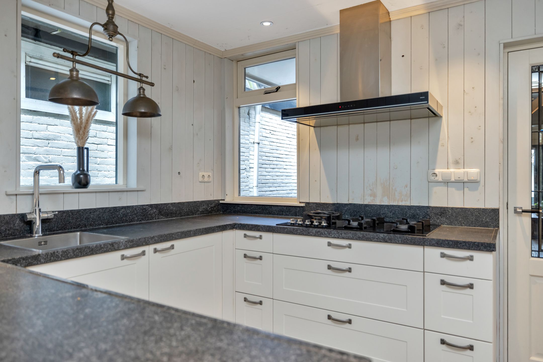 Foto 18 van Molenvaart 58