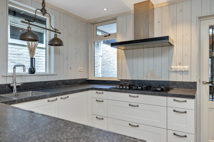 Foto 18 van Molenvaart 58