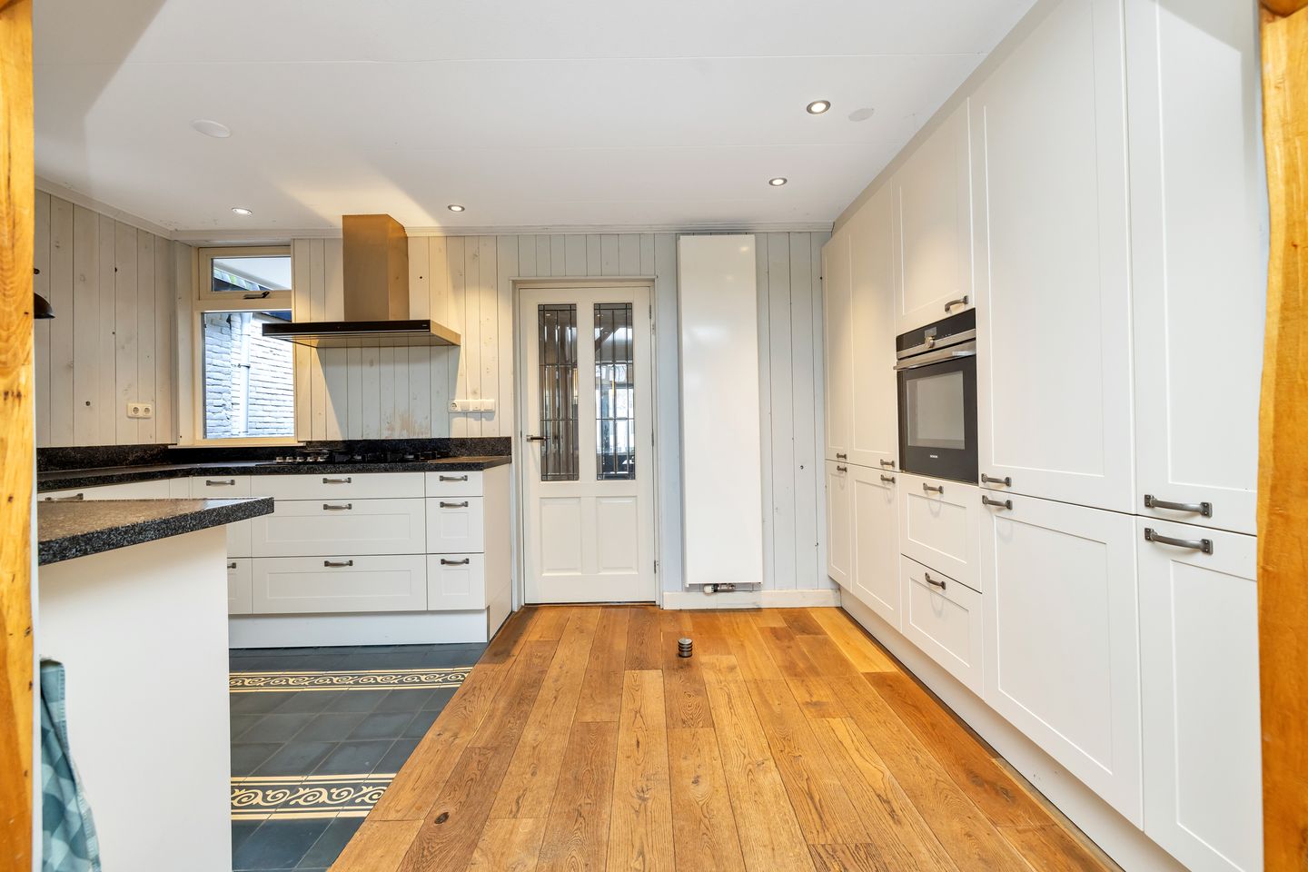 Foto 19 van Molenvaart 58