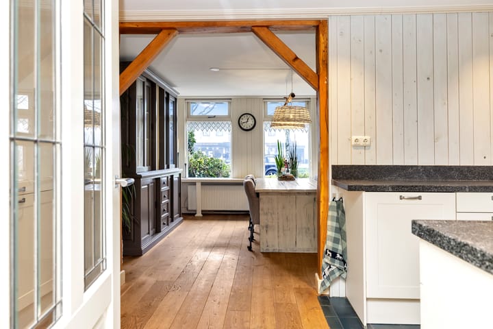 Foto 20 van Molenvaart 58