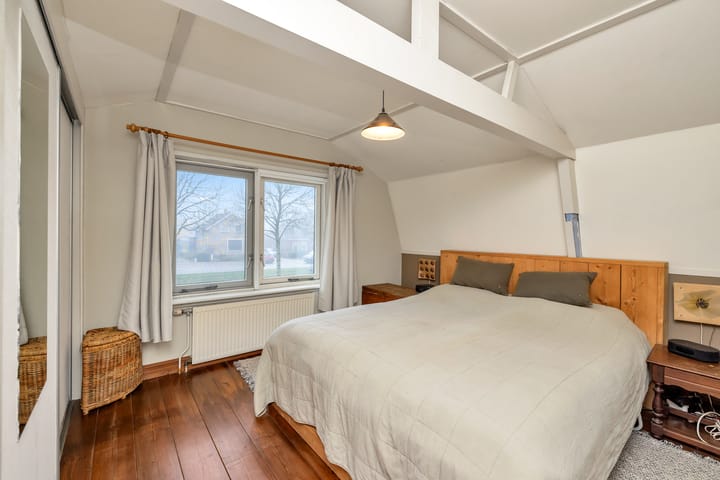 Foto 22 van Molenvaart 58