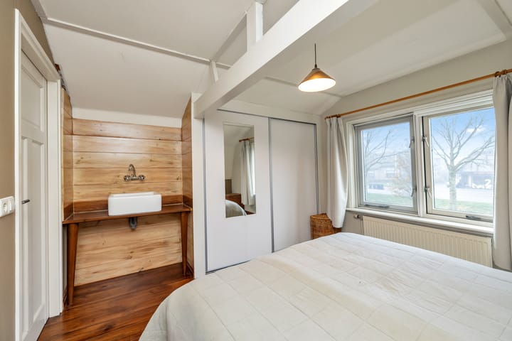 Foto 23 van Molenvaart 58