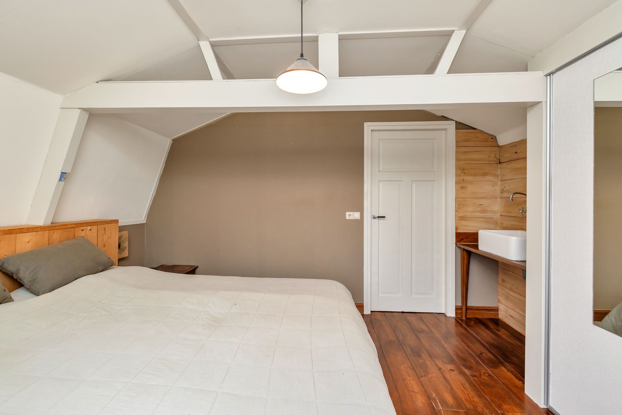 Foto 24 van Molenvaart 58