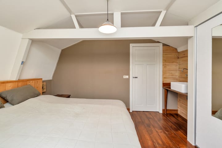 Foto 24 van Molenvaart 58