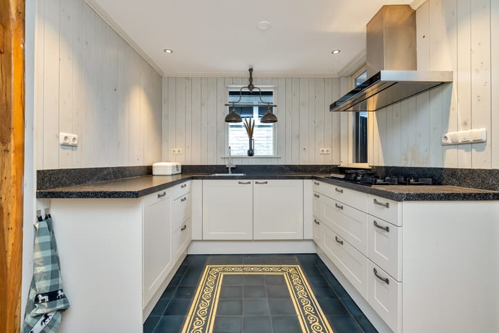 Foto 17 van Molenvaart 58