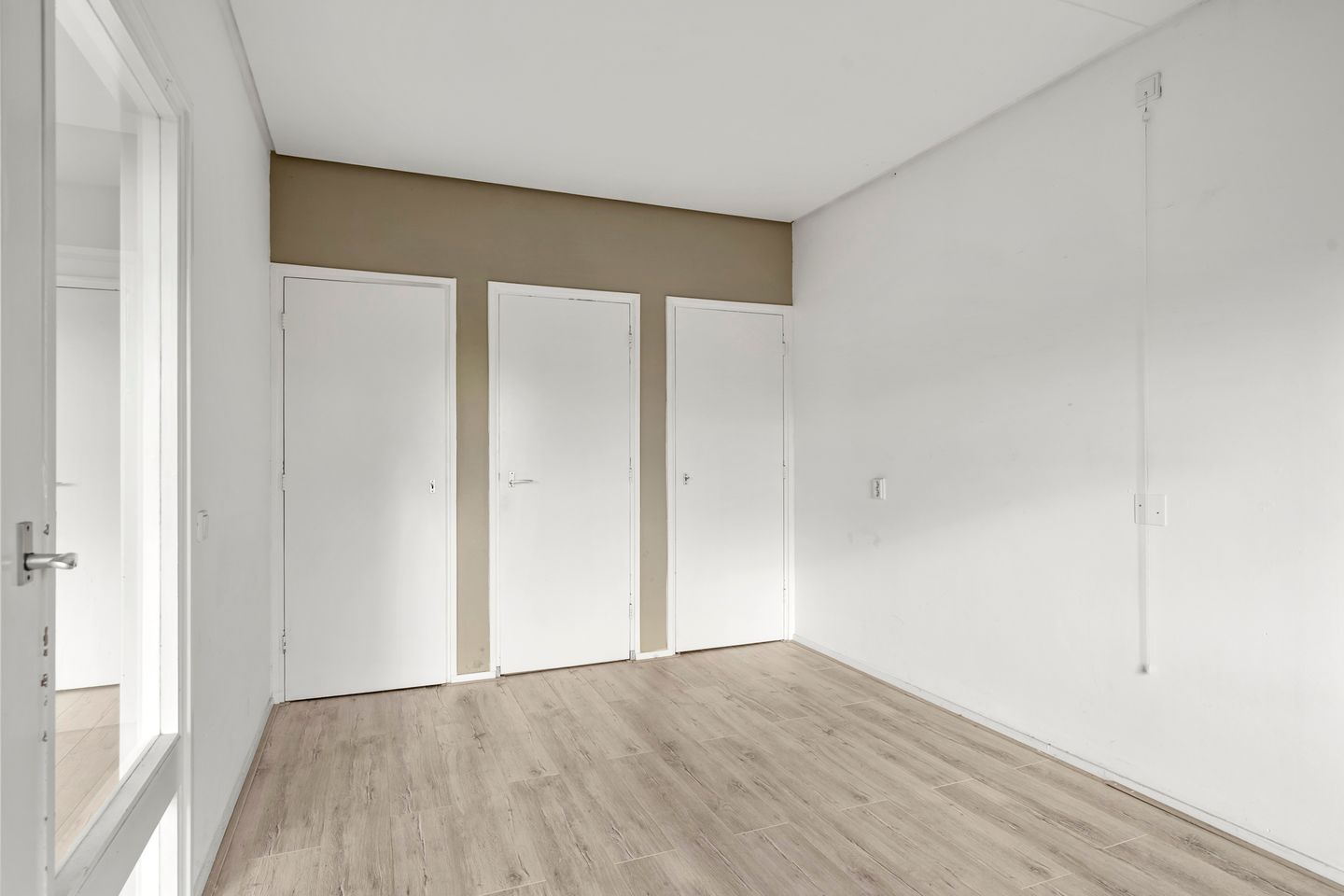 Foto 29 van Haldereng 63