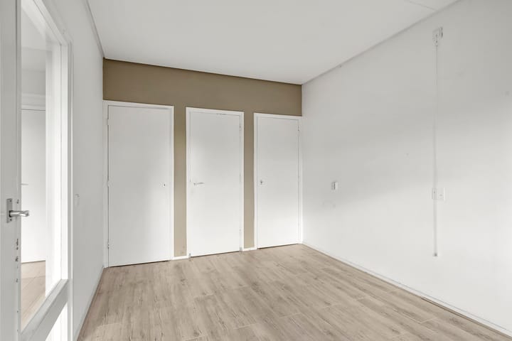 Foto 29 van Haldereng 63