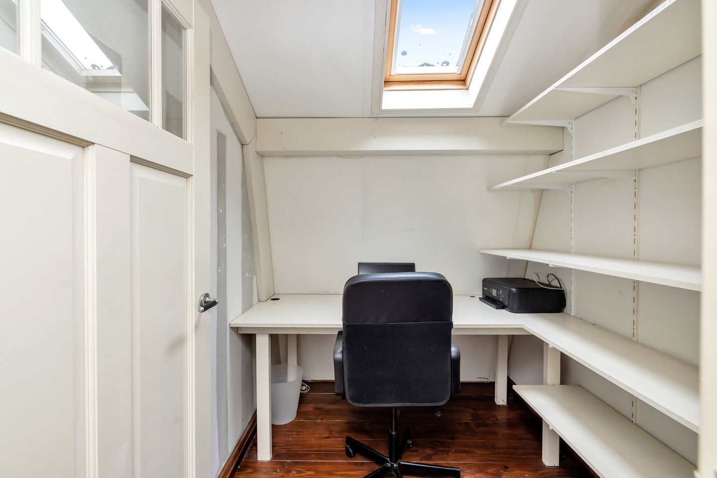 Foto 25 van Molenvaart 58