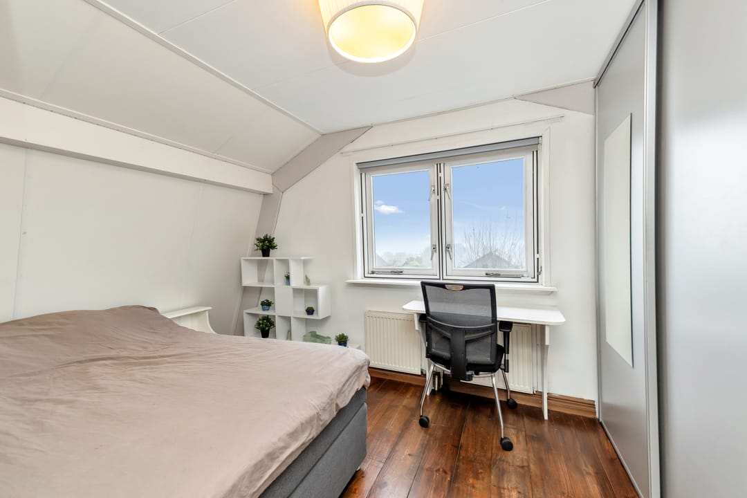 Foto 26 van Molenvaart 58