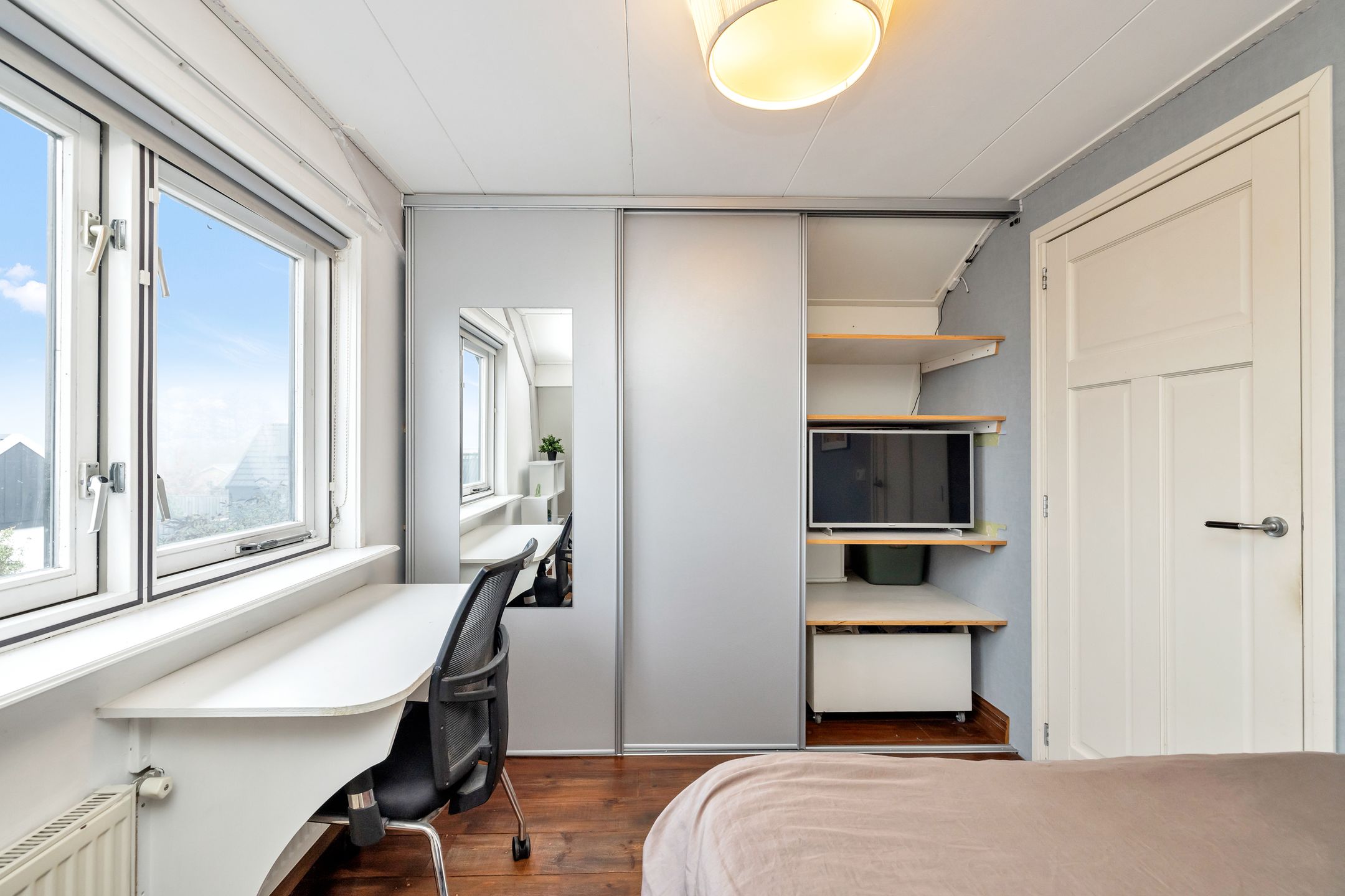 Foto 27 van Molenvaart 58