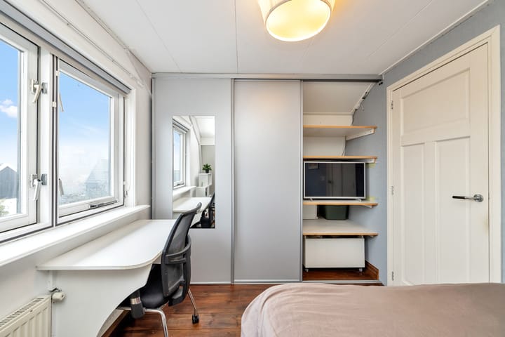 Foto 27 van Molenvaart 58