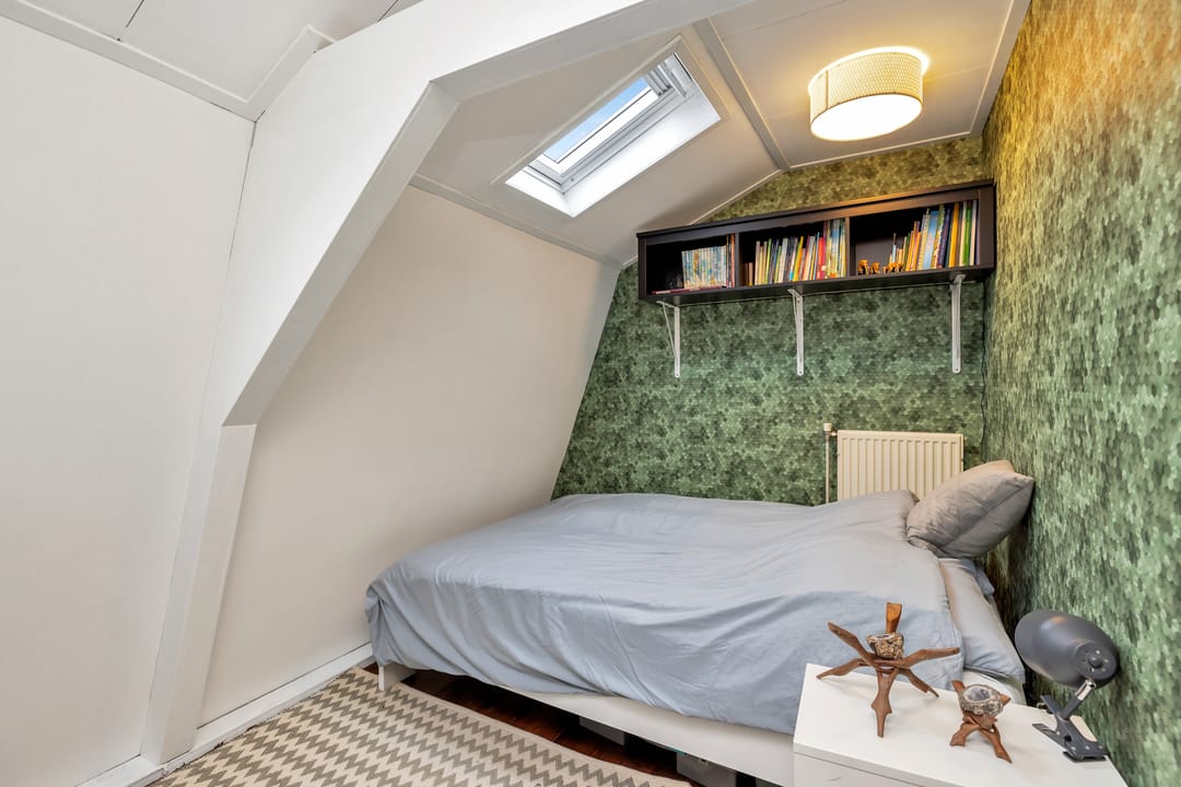 Foto 28 van Molenvaart 58