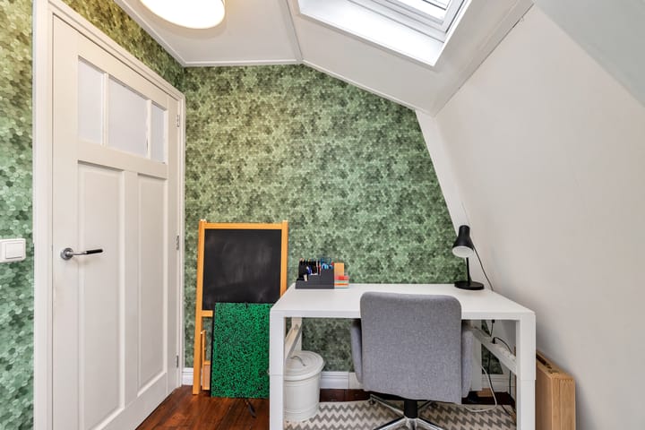 Foto 29 van Molenvaart 58